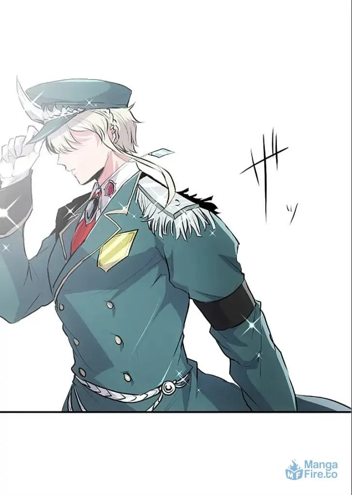 Read Nanbaka (Colored) chapter 237 image 47 on Lezhin