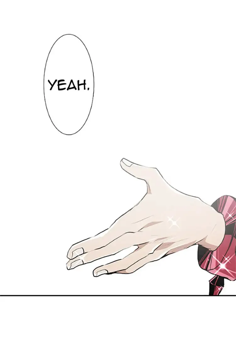 Read Nanbaka (Colored) chapter 238 image 43 on Lezhin