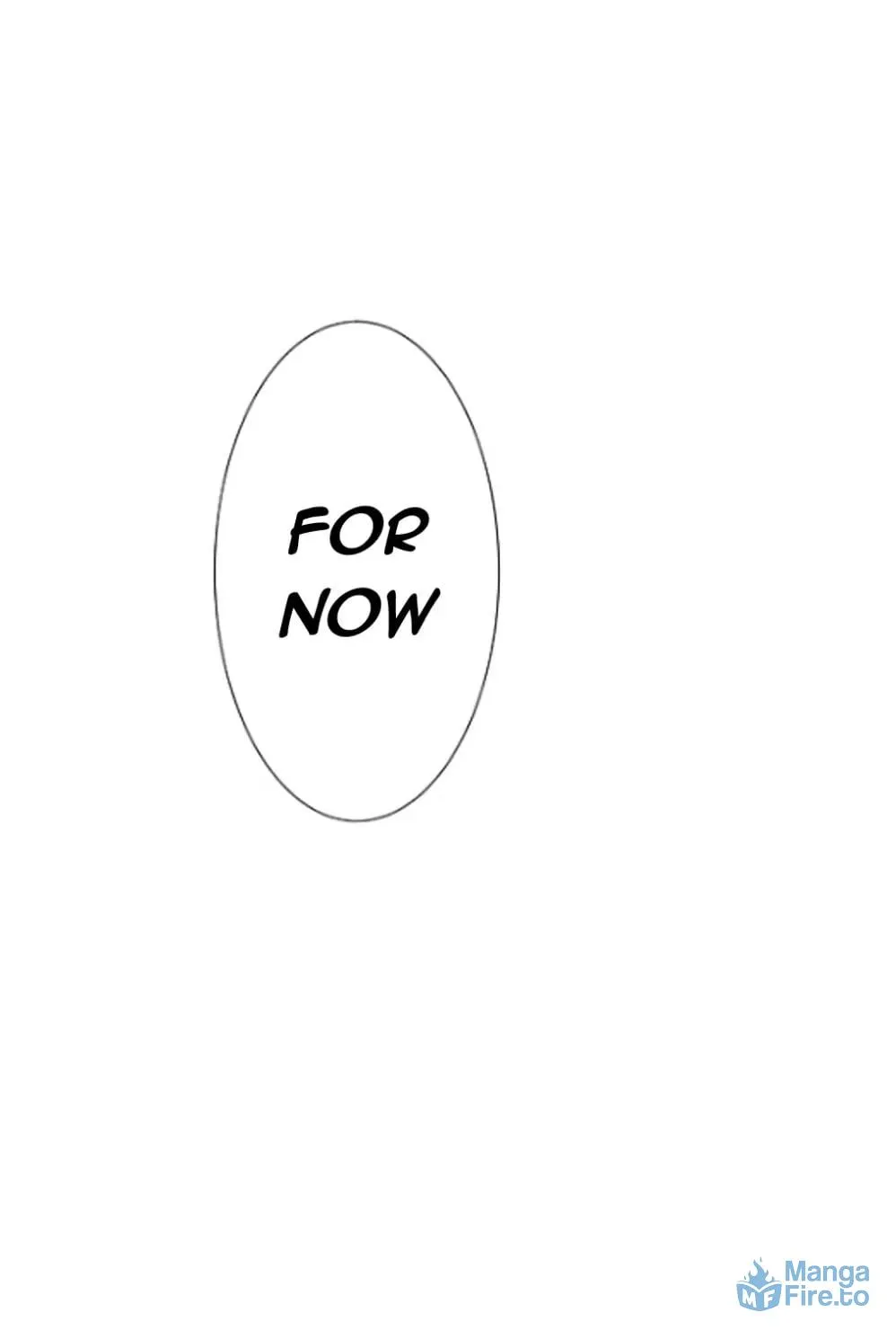 Read Nanbaka (Colored) chapter 239 image 23 on Lezhin