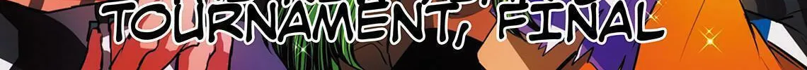 Read Nanbaka (Colored) chapter 24 image 1 on Lezhin