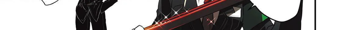 Read Nanbaka (Colored) chapter 24 image 21 on Lezhin