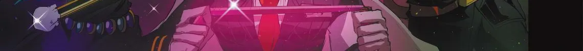Read Nanbaka (Colored) chapter 24 image 37 on Lezhin
