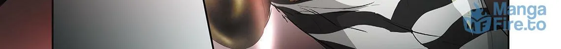 Read Nanbaka (Colored) chapter 24 image 41 on Lezhin