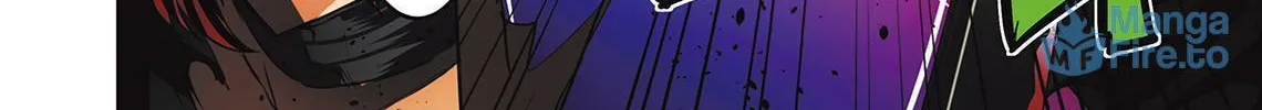 Read Nanbaka (Colored) chapter 24 image 47 on Lezhin