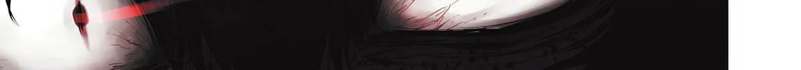 Read Nanbaka (Colored) chapter 24 image 49 on Lezhin