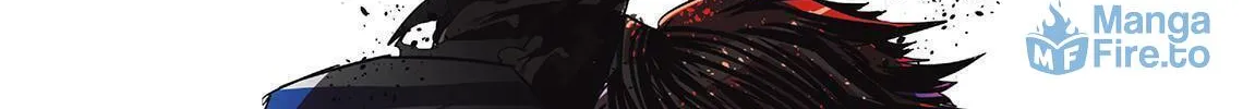 Read Nanbaka (Colored) chapter 24 image 53 on Lezhin