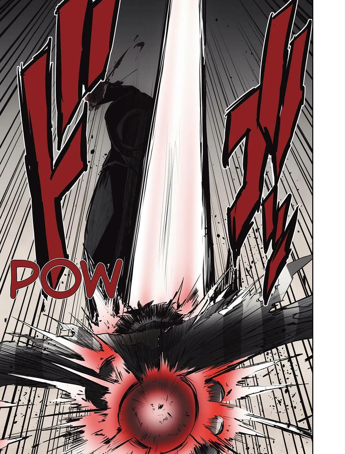 Read Nanbaka (Colored) chapter 24 image 60 on Lezhin