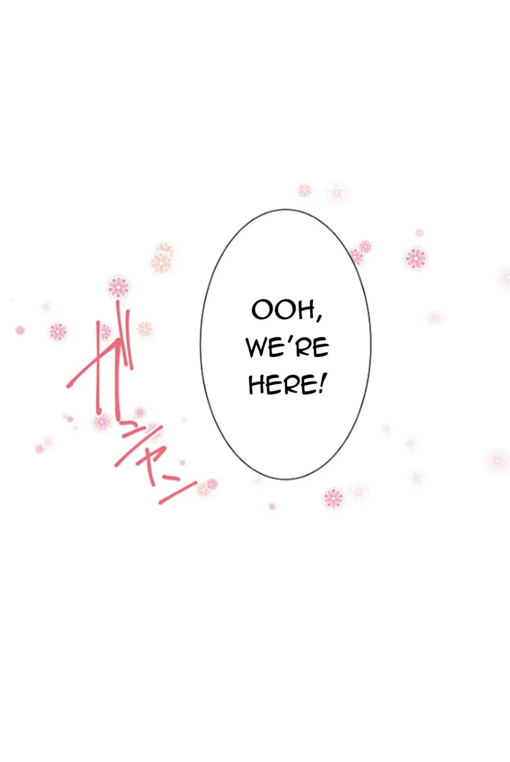 Read Nanbaka (Colored) chapter 240 image 1 on Lezhin