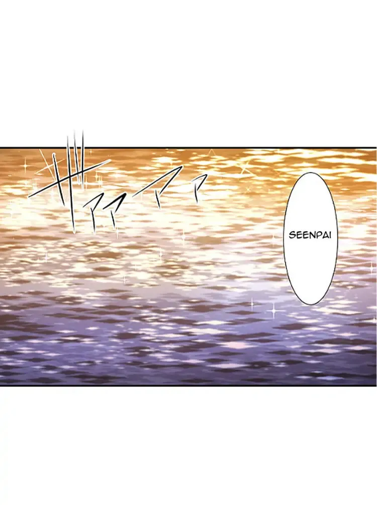 Read Nanbaka (Colored) chapter 242 image 1 on Lezhin