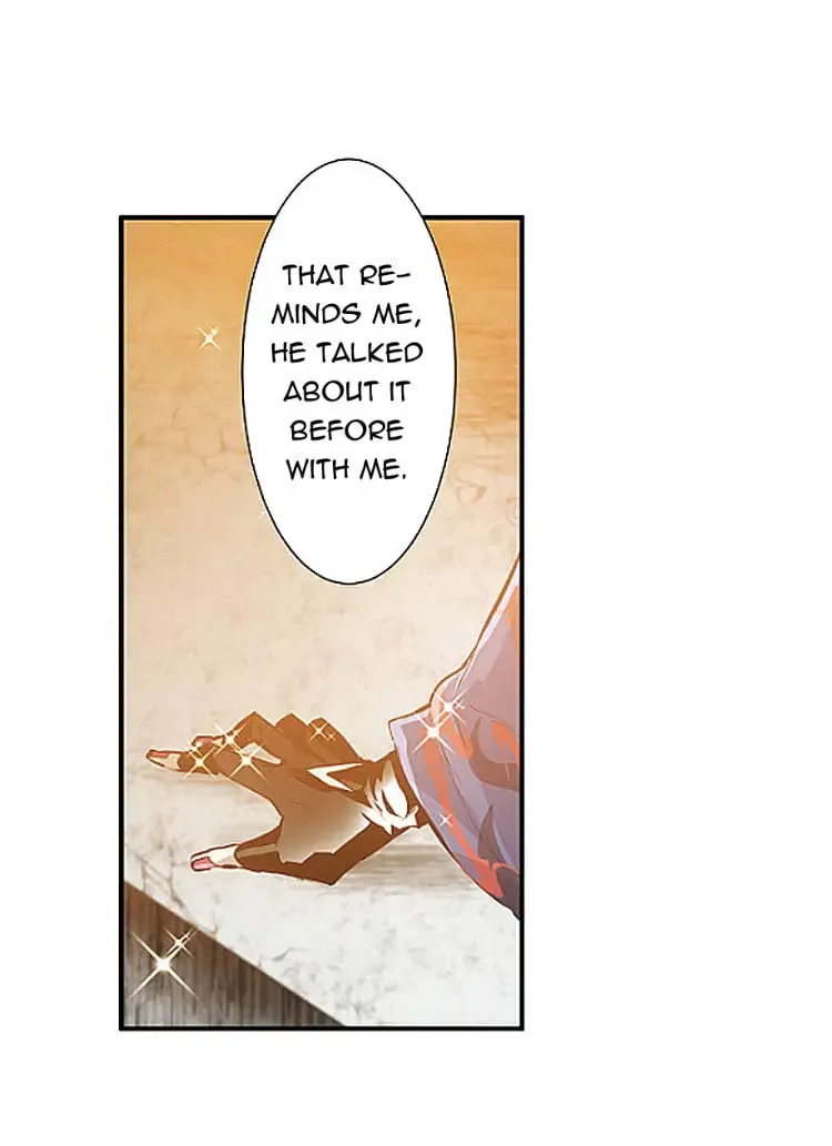 Read Nanbaka (Colored) chapter 242 image 12 on Lezhin