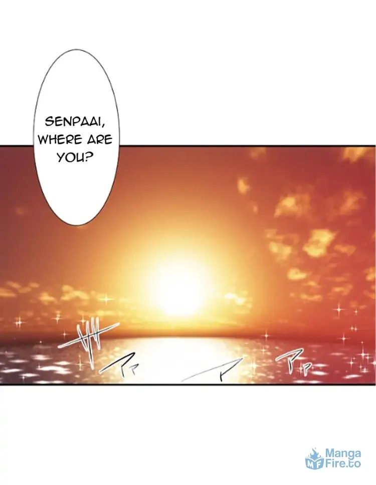 Read Nanbaka (Colored) chapter 242 image 2 on Lezhin