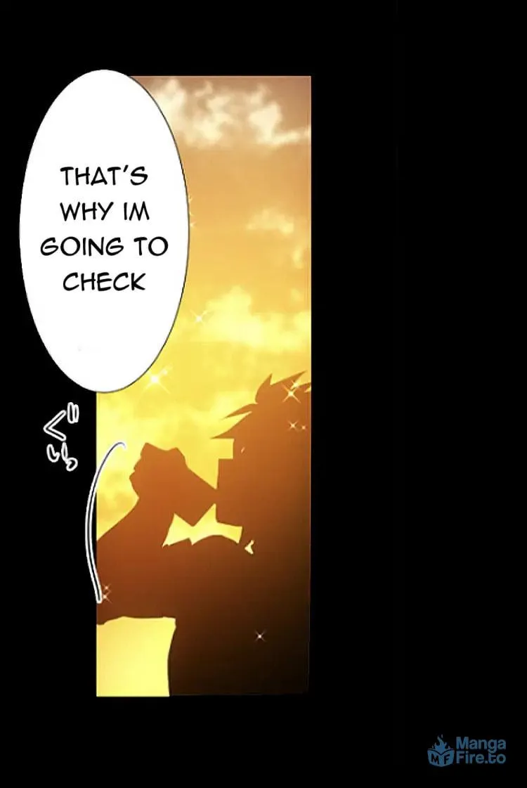 Read Nanbaka (Colored) chapter 242 image 23 on Lezhin