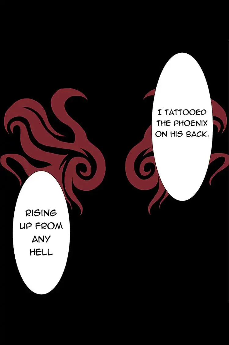 Read Nanbaka (Colored) chapter 242 image 28 on Lezhin