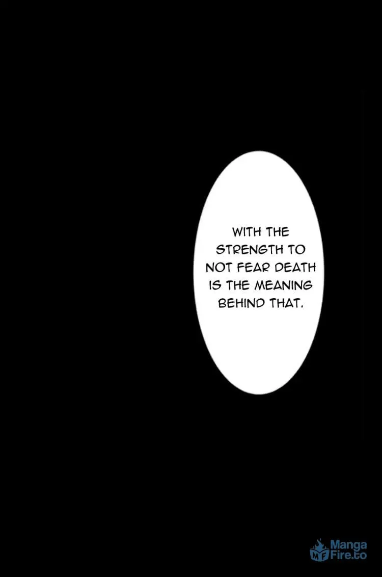Read Nanbaka (Colored) chapter 242 image 29 on Lezhin
