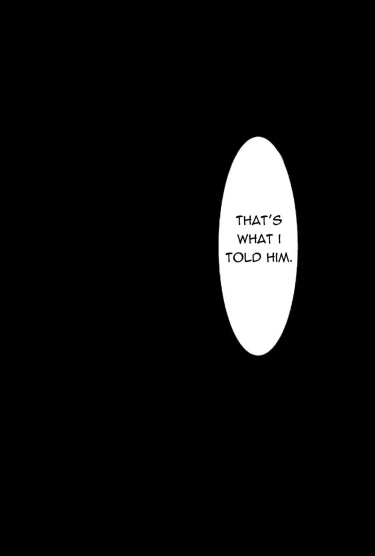 Read Nanbaka (Colored) chapter 242 image 31 on Lezhin