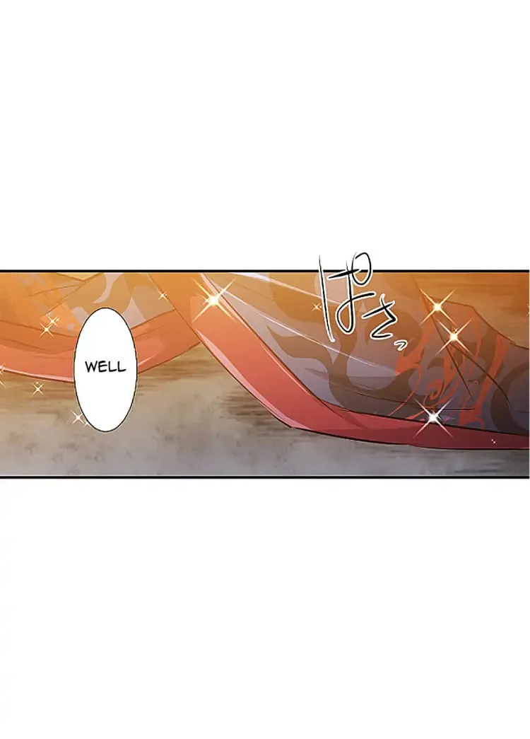 Read Nanbaka (Colored) chapter 242 image 42 on Lezhin