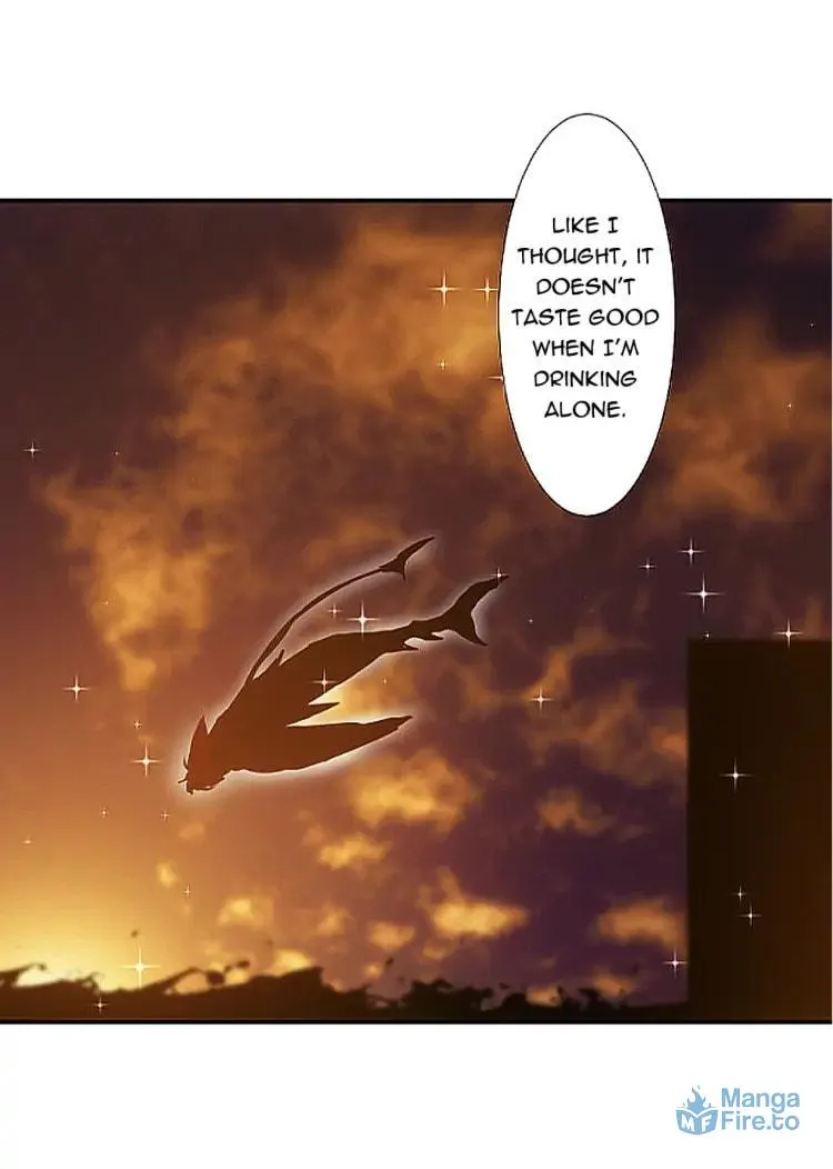 Read Nanbaka (Colored) chapter 242 image 44 on Lezhin