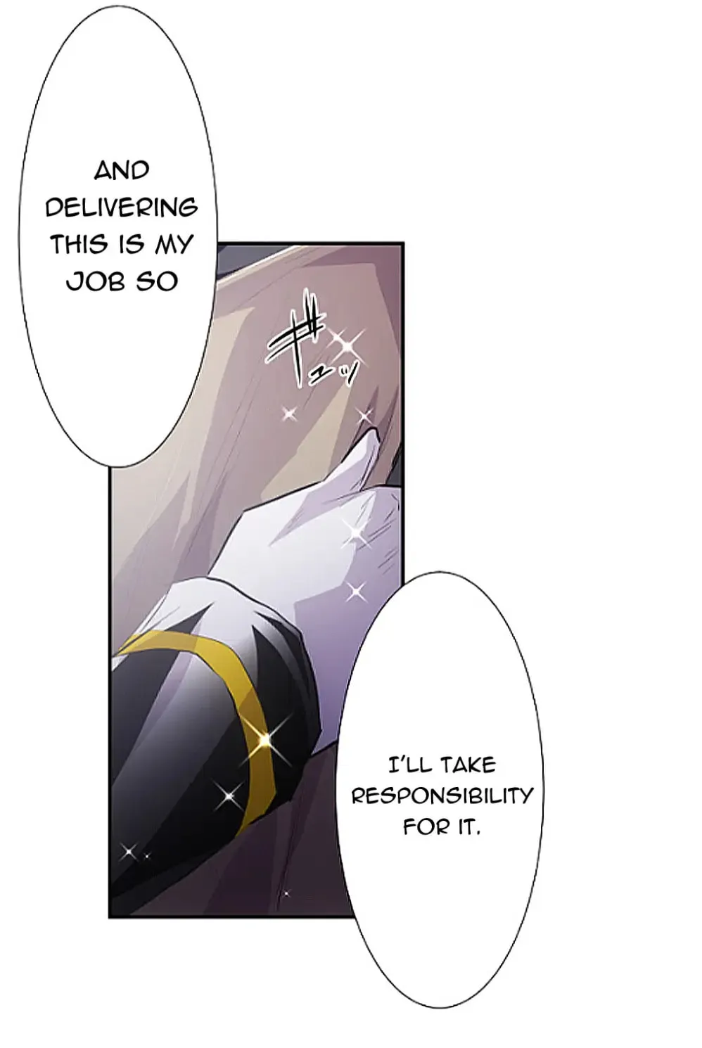 Read Nanbaka (Colored) chapter 243 image 31 on Lezhin