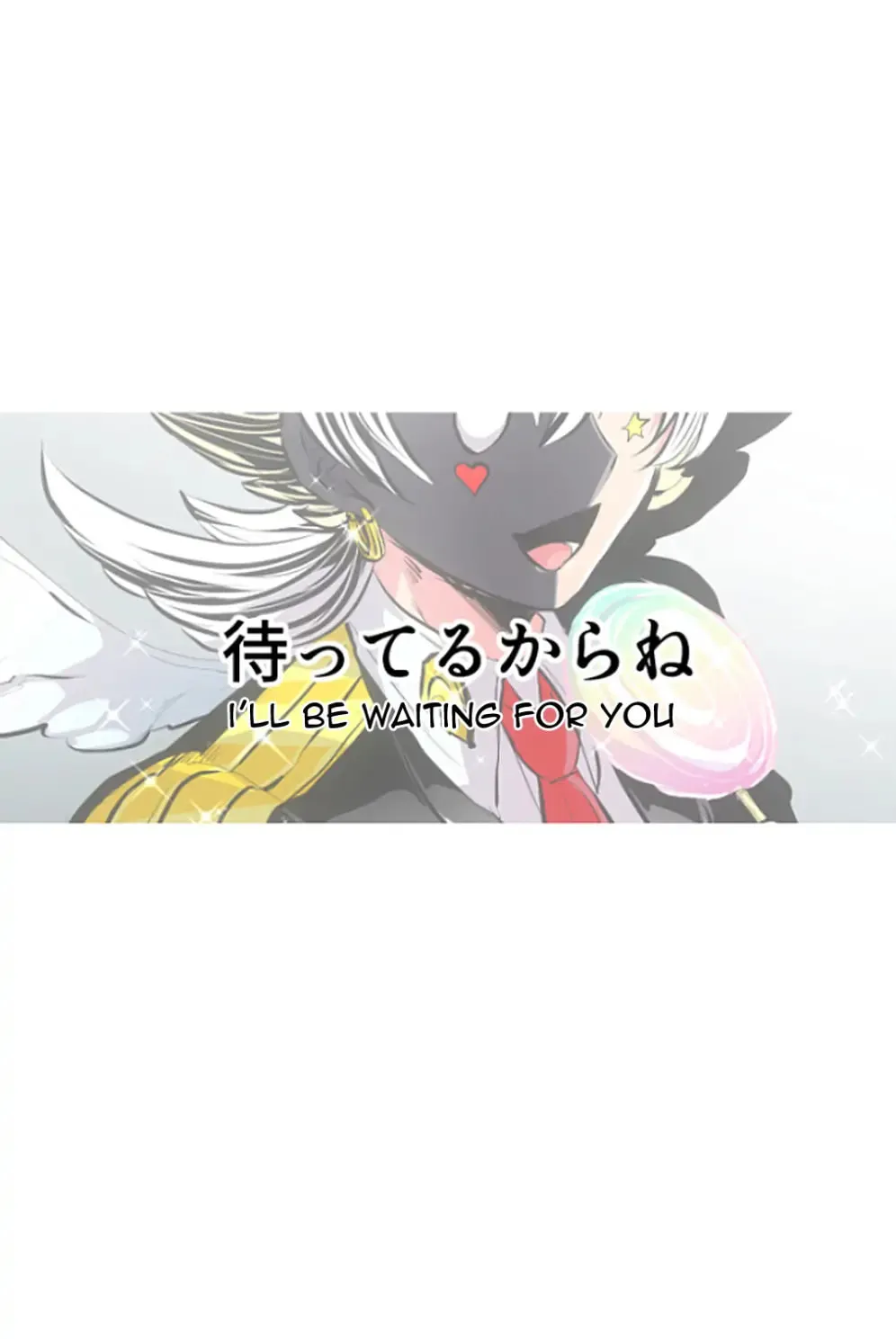 Read Nanbaka (Colored) chapter 243 image 43 on Lezhin