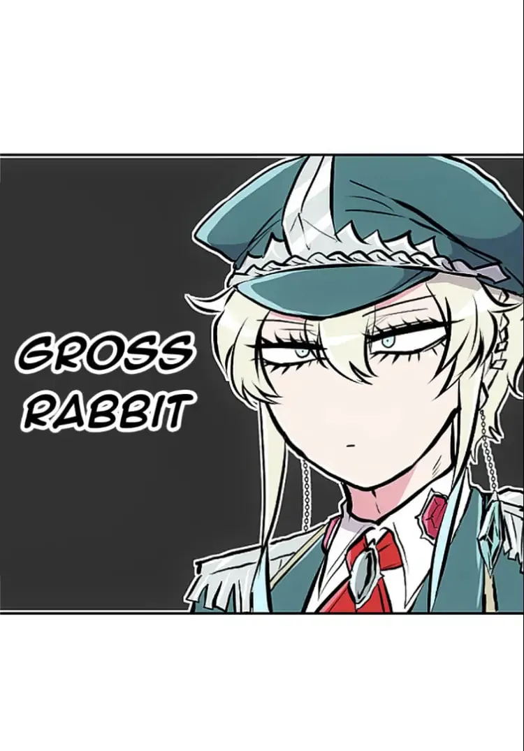 Read Nanbaka (Colored) chapter 245 image 25 on Lezhin