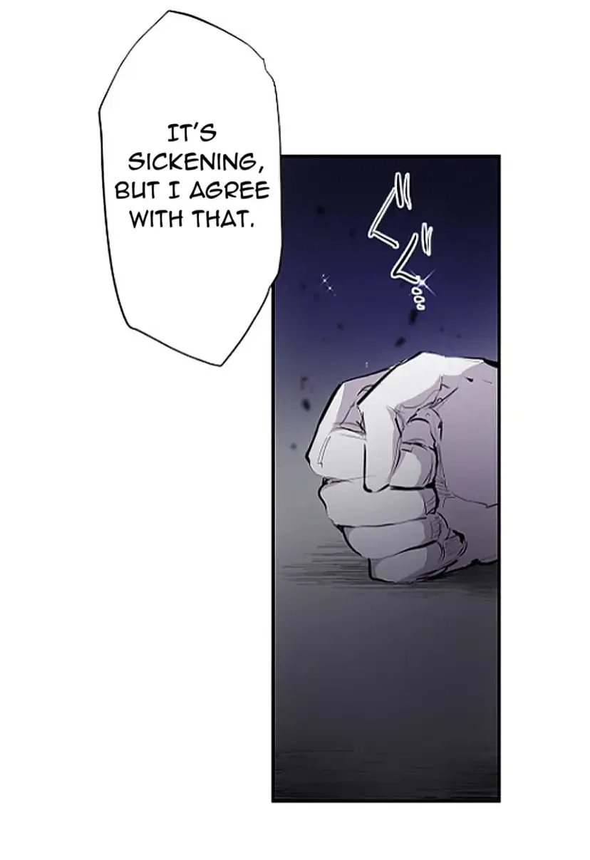 Read Nanbaka (Colored) chapter 246 image 19 on Lezhin