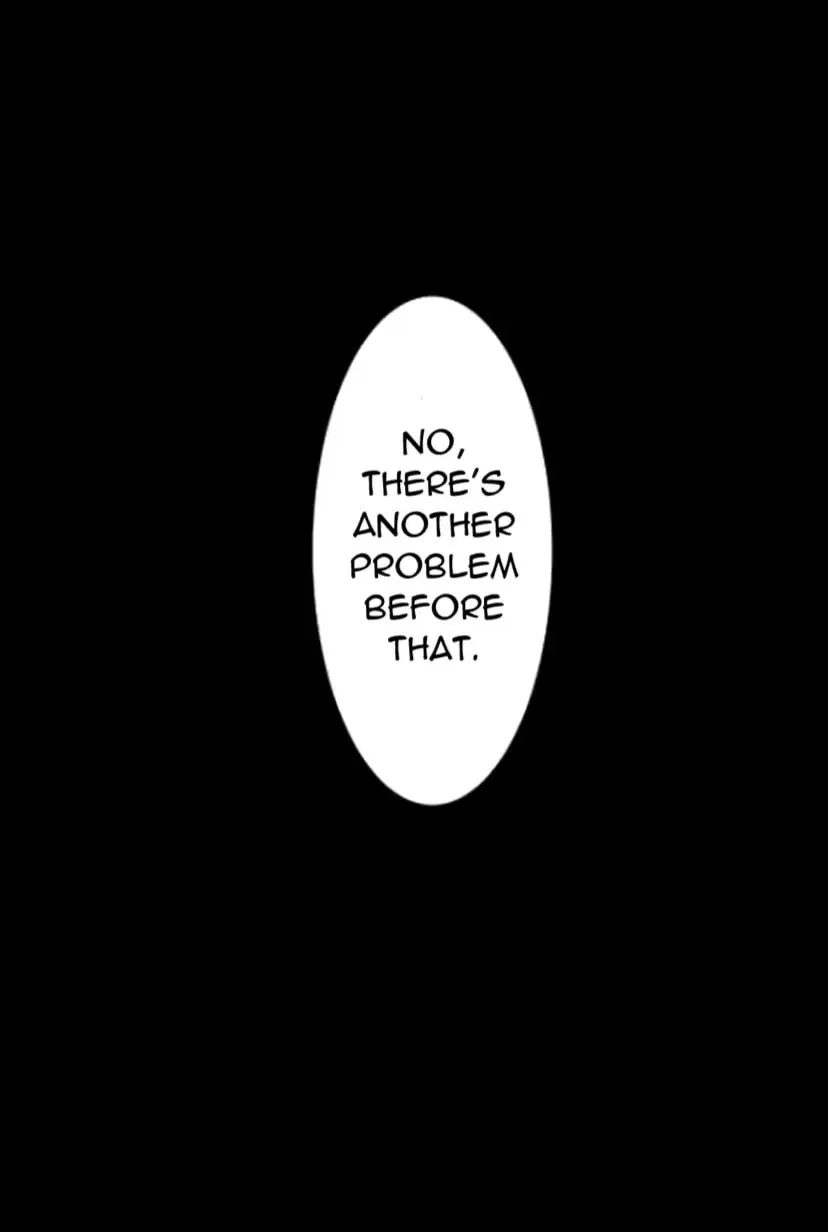 Read Nanbaka (Colored) chapter 246 image 42 on Lezhin