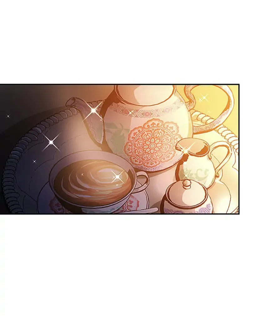 Read Nanbaka (Colored) chapter 246 image 45 on Lezhin