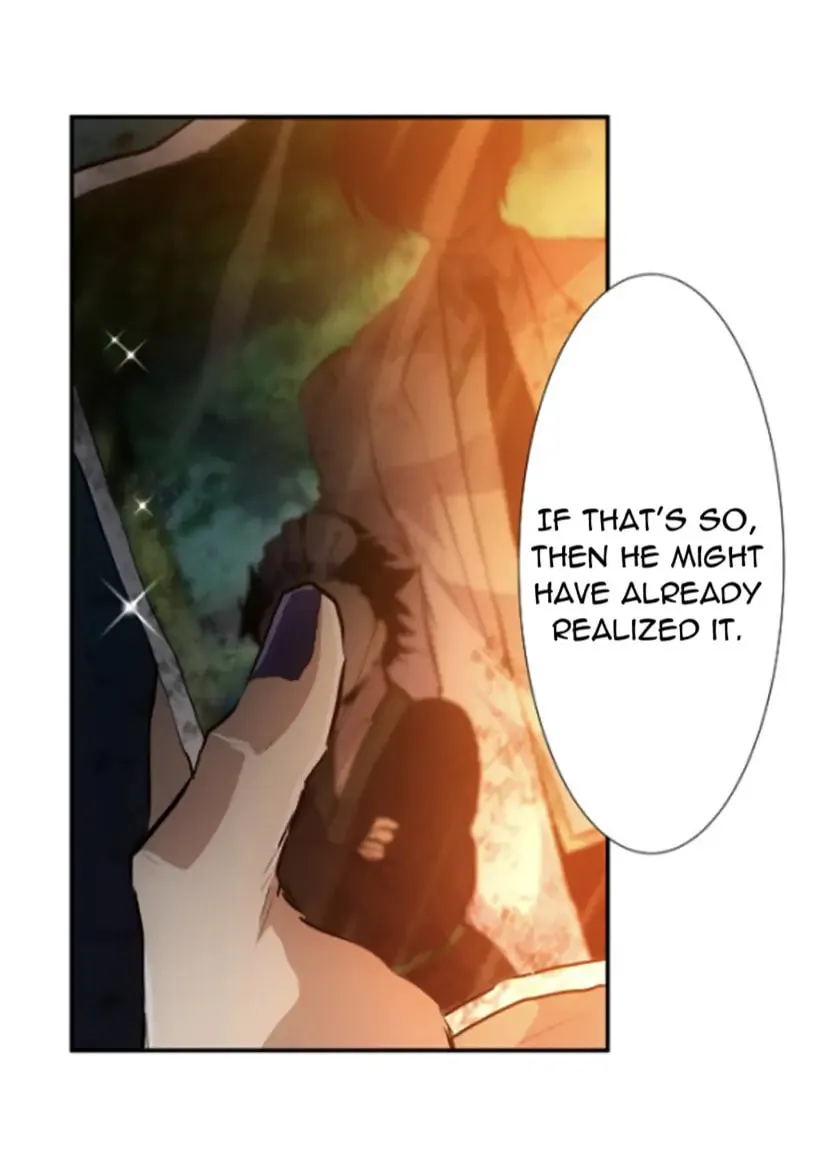 Read Nanbaka (Colored) chapter 246 image 48 on Lezhin