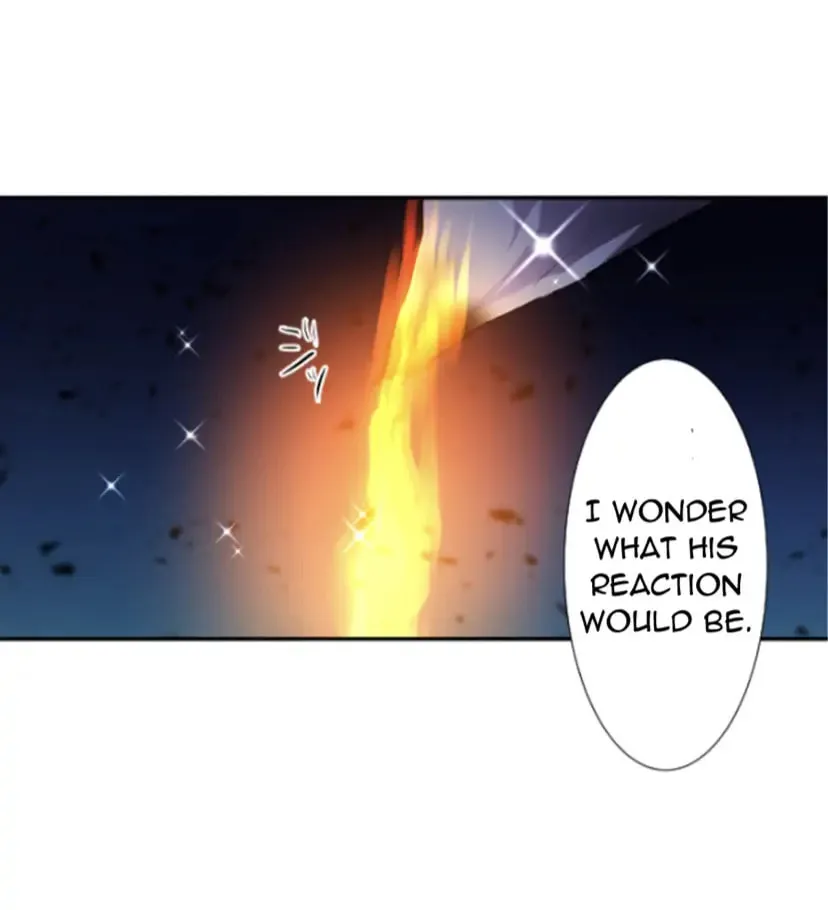 Read Nanbaka (Colored) chapter 246 image 49 on Lezhin