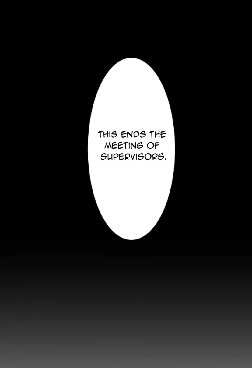 Read Nanbaka (Colored) chapter 248 image 1 on Lezhin