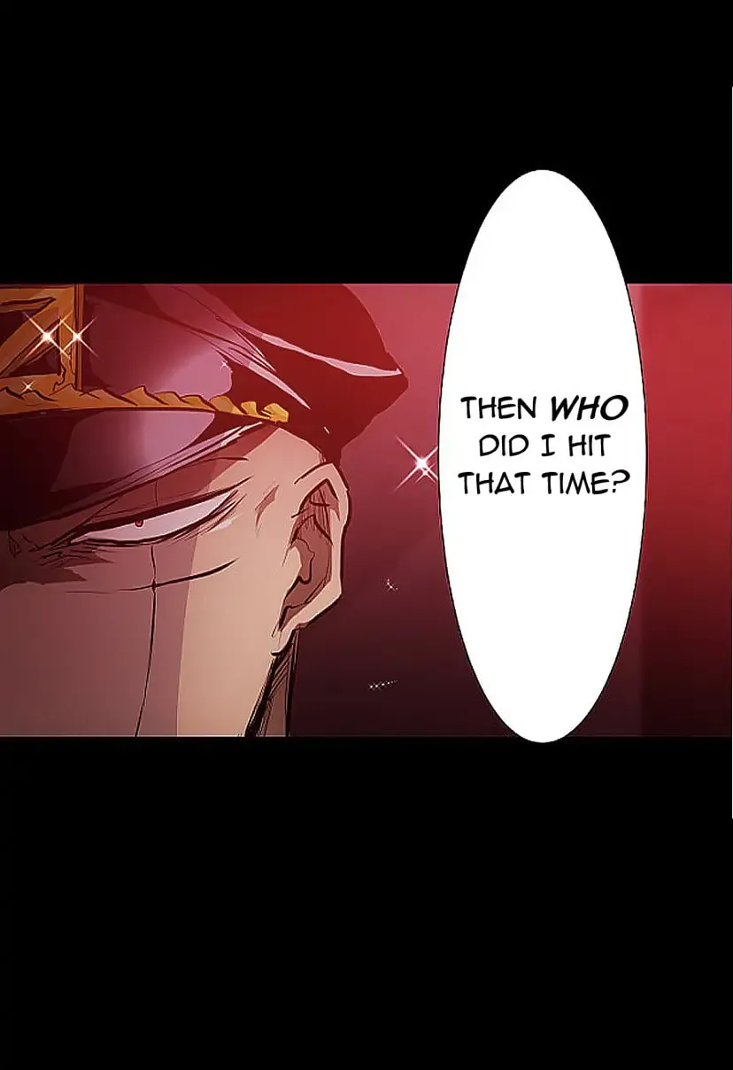 Read Nanbaka (Colored) chapter 248 image 13 on Lezhin