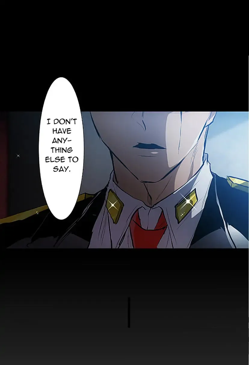 Read Nanbaka (Colored) chapter 248 image 22 on Lezhin
