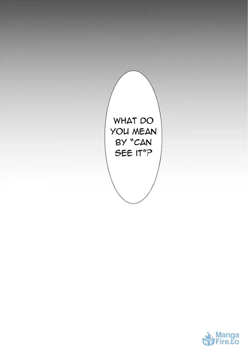 Read Nanbaka (Colored) chapter 248 image 23 on Lezhin