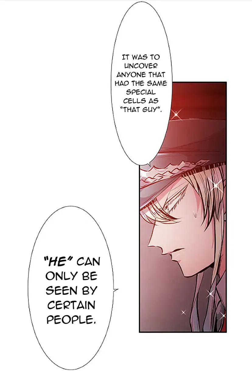 Read Nanbaka (Colored) chapter 248 image 25 on Lezhin