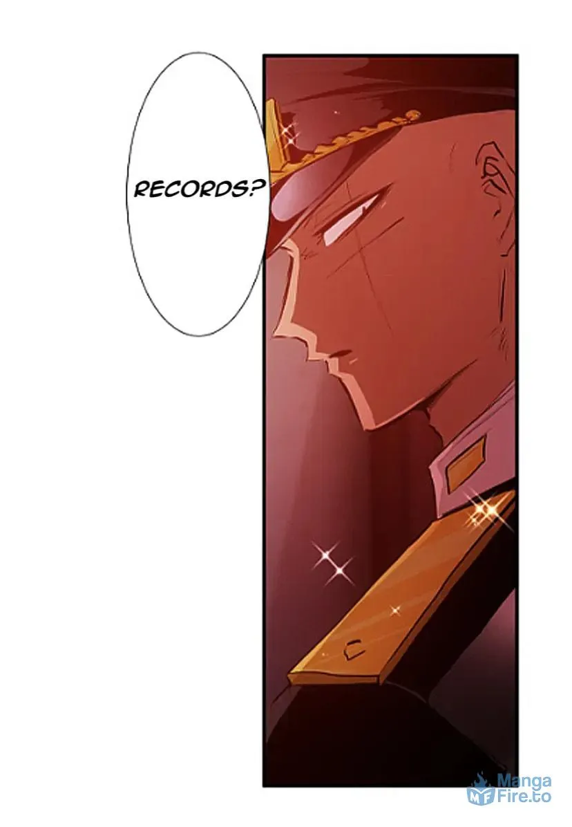 Read Nanbaka (Colored) chapter 248 image 39 on Lezhin