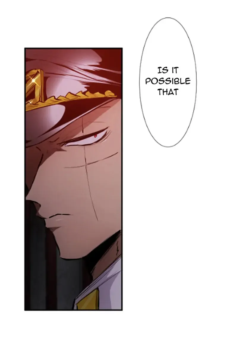 Read Nanbaka (Colored) chapter 248 image 4 on Lezhin