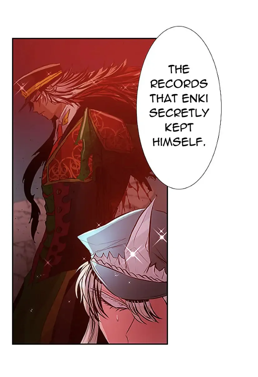 Read Nanbaka (Colored) chapter 248 image 40 on Lezhin