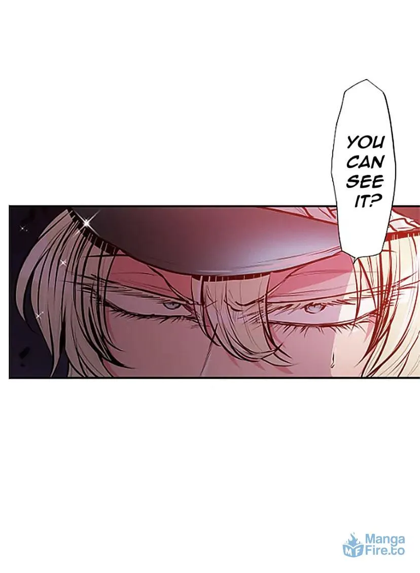 Read Nanbaka (Colored) chapter 248 image 5 on Lezhin