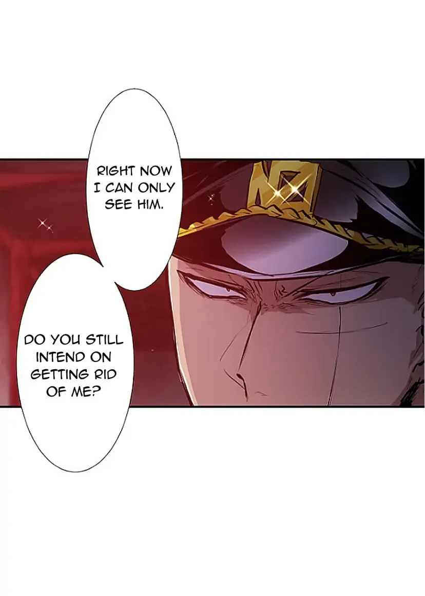 Read Nanbaka (Colored) chapter 248 image 52 on Lezhin