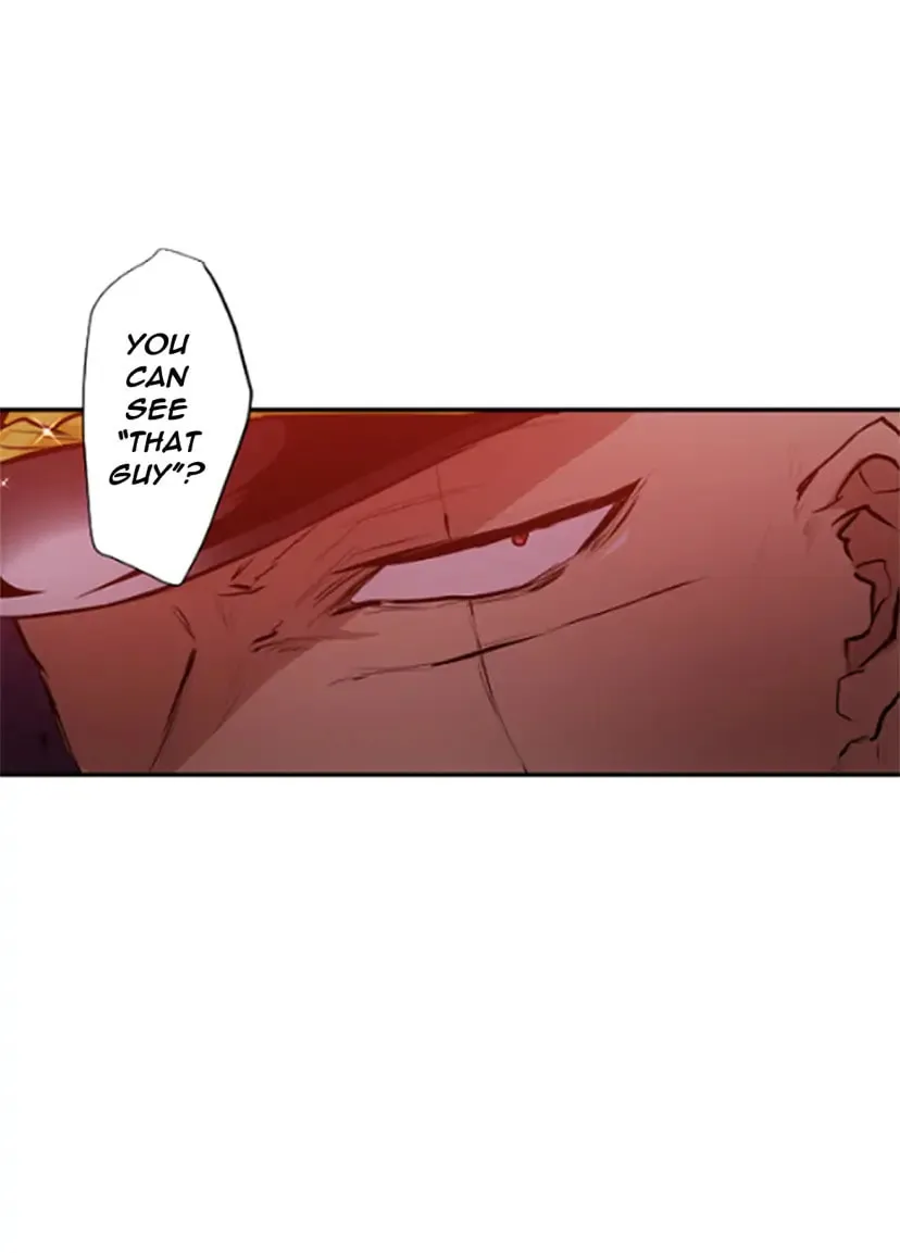 Read Nanbaka (Colored) chapter 248 image 6 on Lezhin