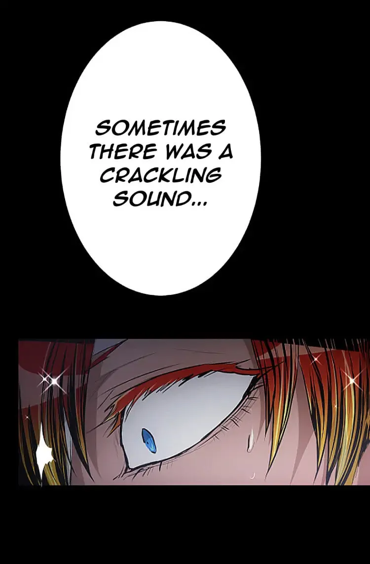 Read Nanbaka (Colored) chapter 249 image 12 on Lezhin
