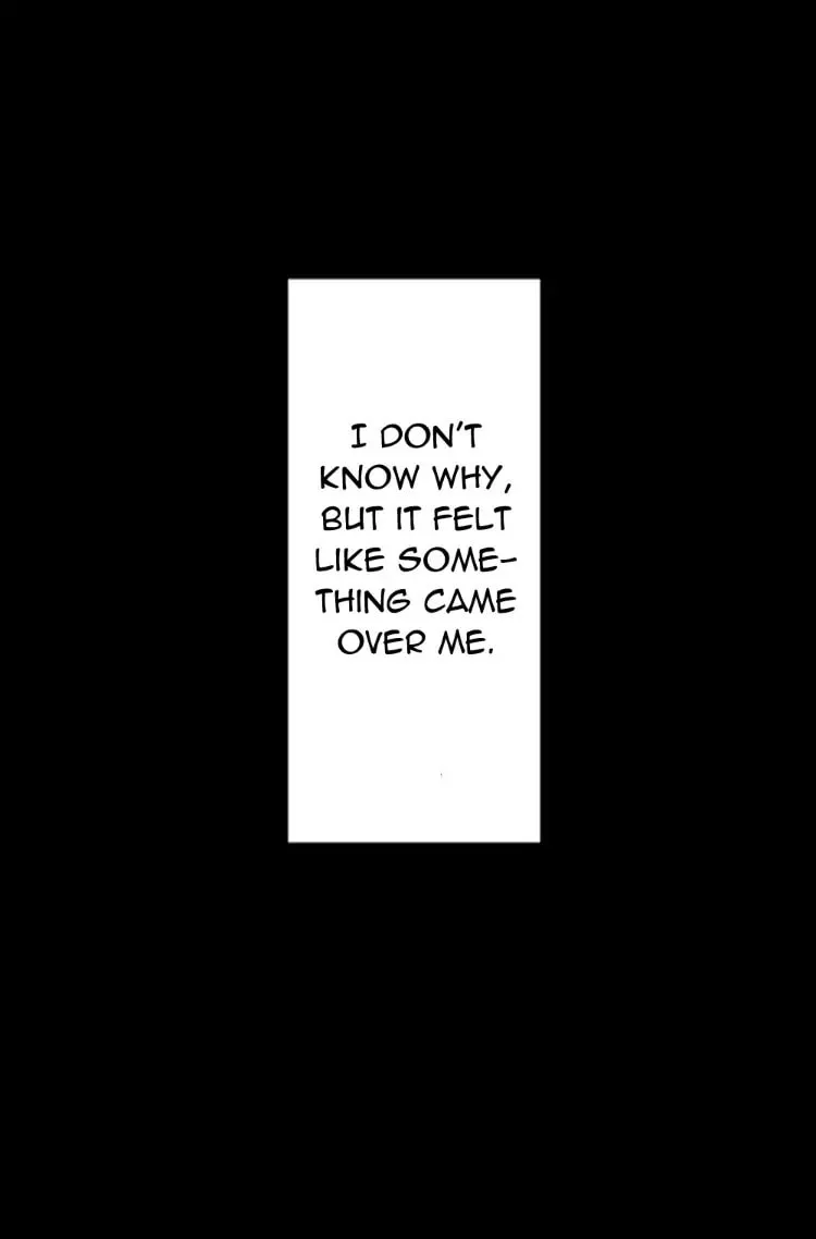 Read Nanbaka (Colored) chapter 249 image 13 on Lezhin