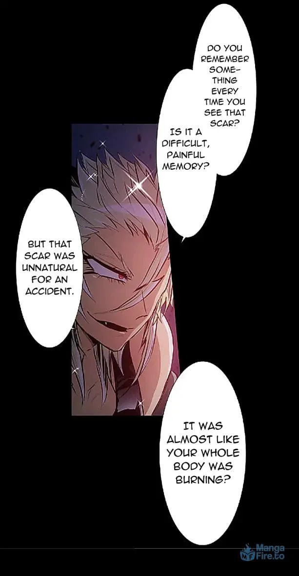 Read Nanbaka (Colored) chapter 249 image 29 on Lezhin
