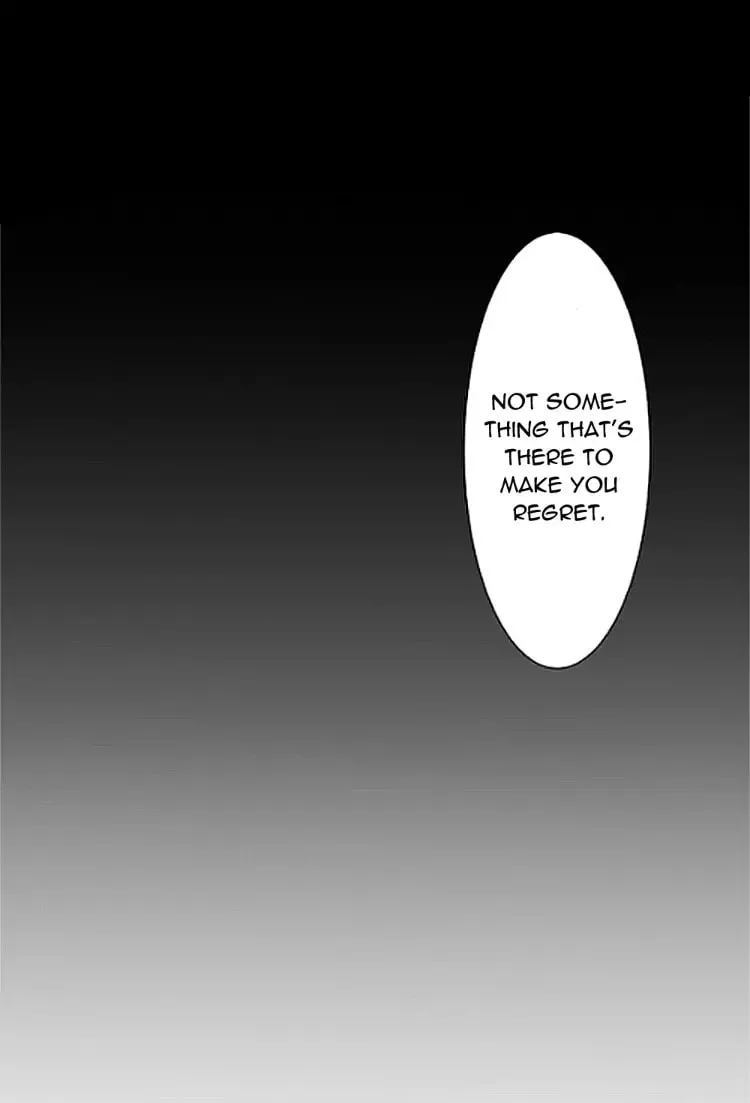 Read Nanbaka (Colored) chapter 249 image 48 on Lezhin
