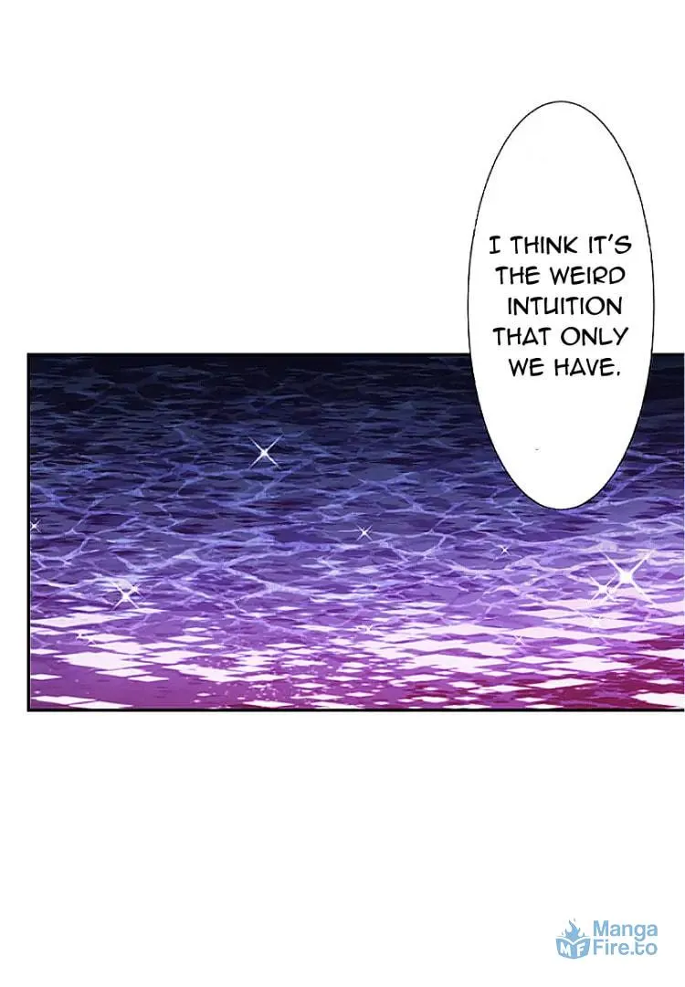 Read Nanbaka (Colored) chapter 249 image 56 on Lezhin