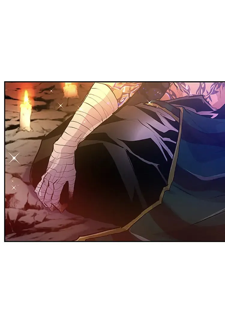 Read Nanbaka (Colored) chapter 249 image 58 on Lezhin