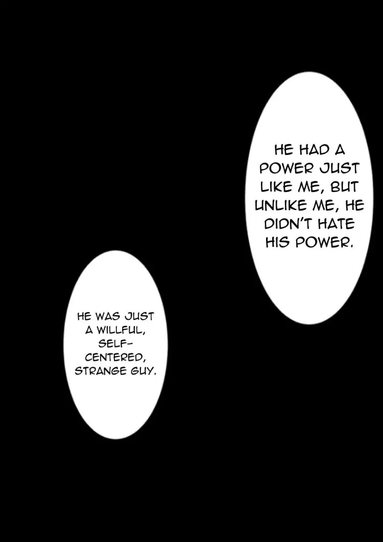 Read Nanbaka (Colored) chapter 249 image 6 on Lezhin