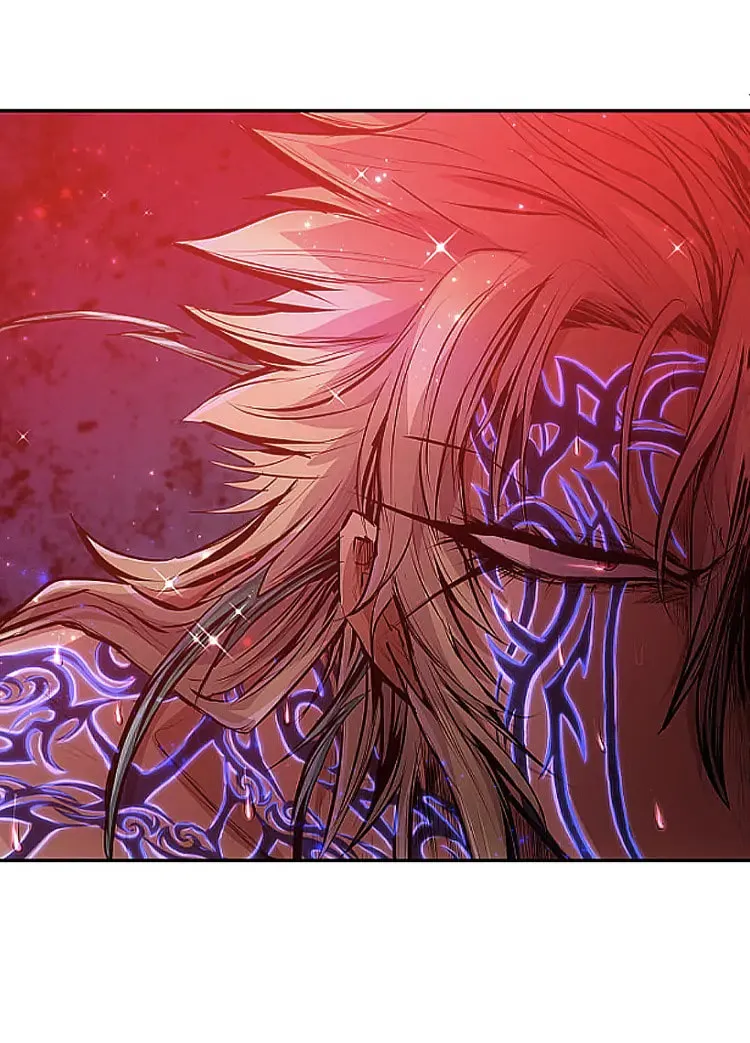 Read Nanbaka (Colored) chapter 249 image 60 on Lezhin