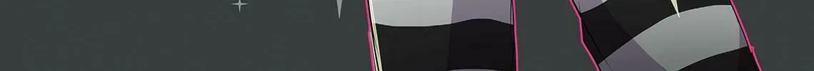 Read Nanbaka (Colored) chapter 25.5 image 19 on Lezhin