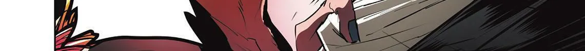 Read Nanbaka (Colored) chapter 25 image 15 on Lezhin